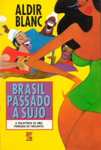 brasil_passado_sujo