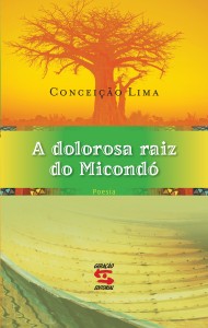 dolorosa_raiz_micondo