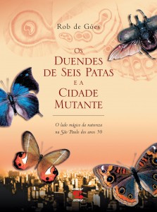 duende_ste_patas