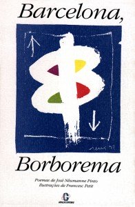 barcelona_borborema