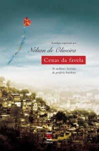 cenas_favela