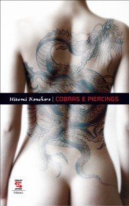 cobras_piercings