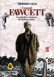 coronel_fawcett