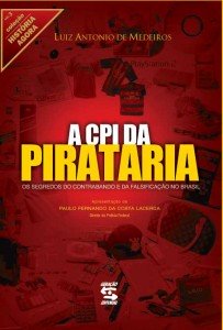 cpi_pirataria