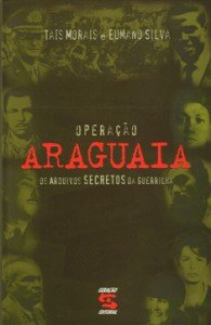 operacao_araguaia