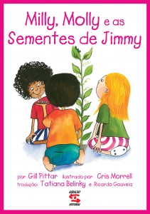 milly_molly_sementes_jimmy