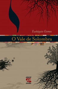 vale_solombra