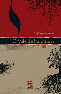 vale_solombra
