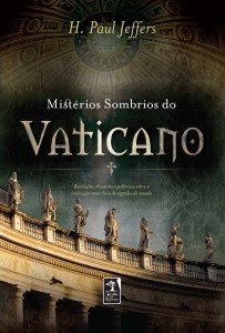 misterios_sombrios_vaticano