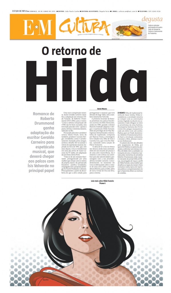hilda_1