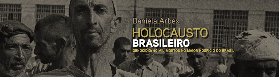 Banner-Holocausto-BrasileiroWEB