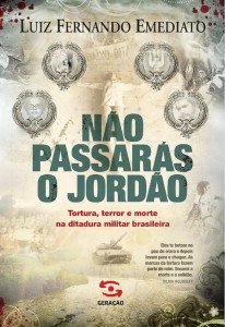 nao_passaras_o jordao