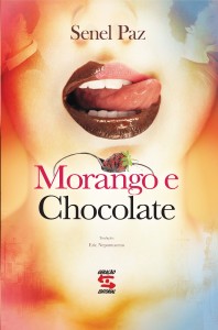 morango_chocolate