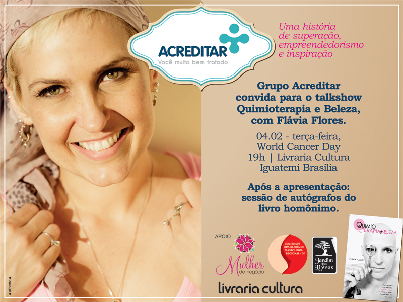 convite_brasilia_Athena