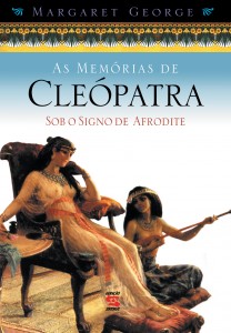 cleopatra_signo_afrodite