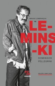 minhas_lembrancas_de_leminski