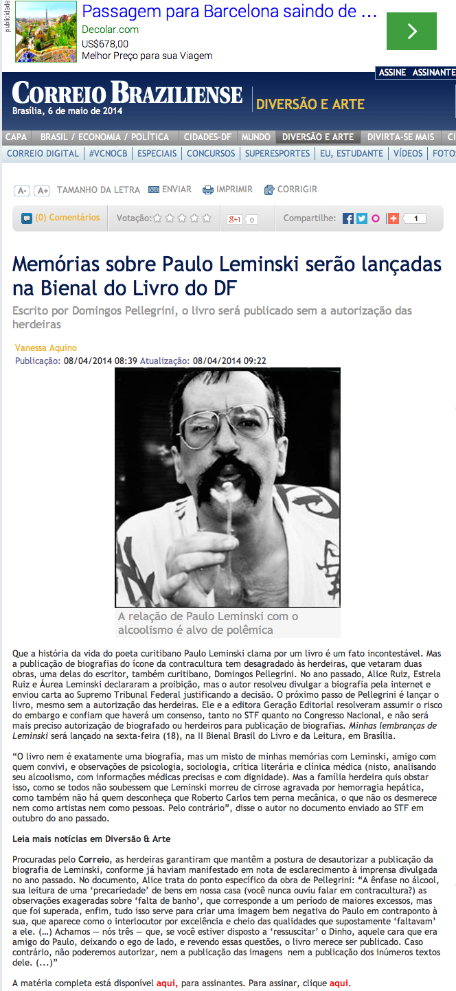 Correio Braziliense - 08_04