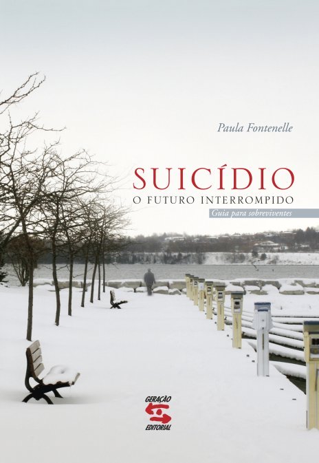 Capa_suicido_lomb_14