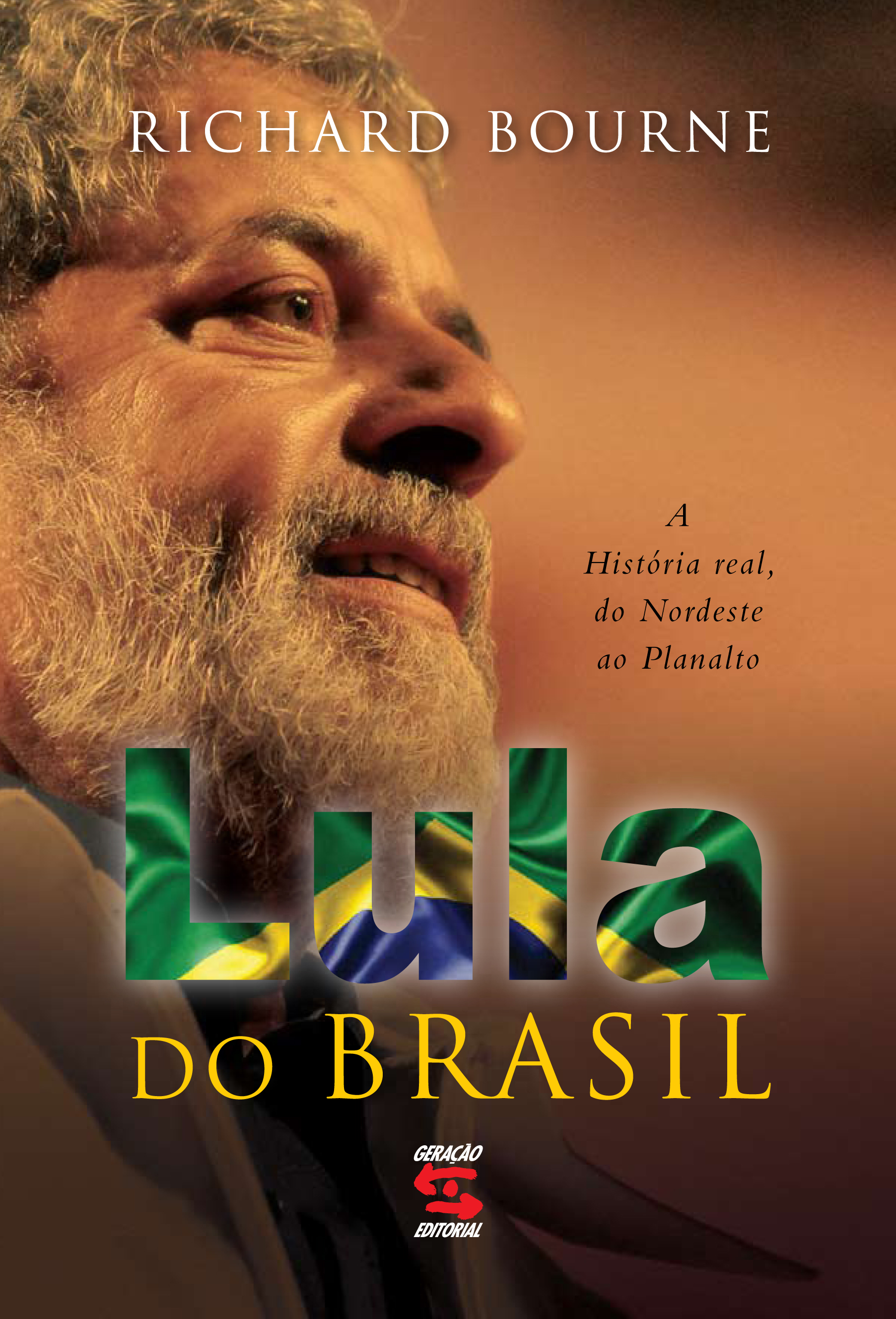 lula_brasil