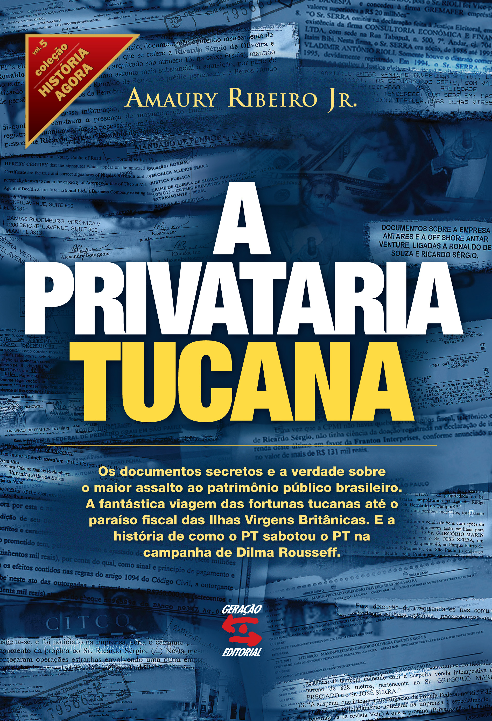 privataria_tucana