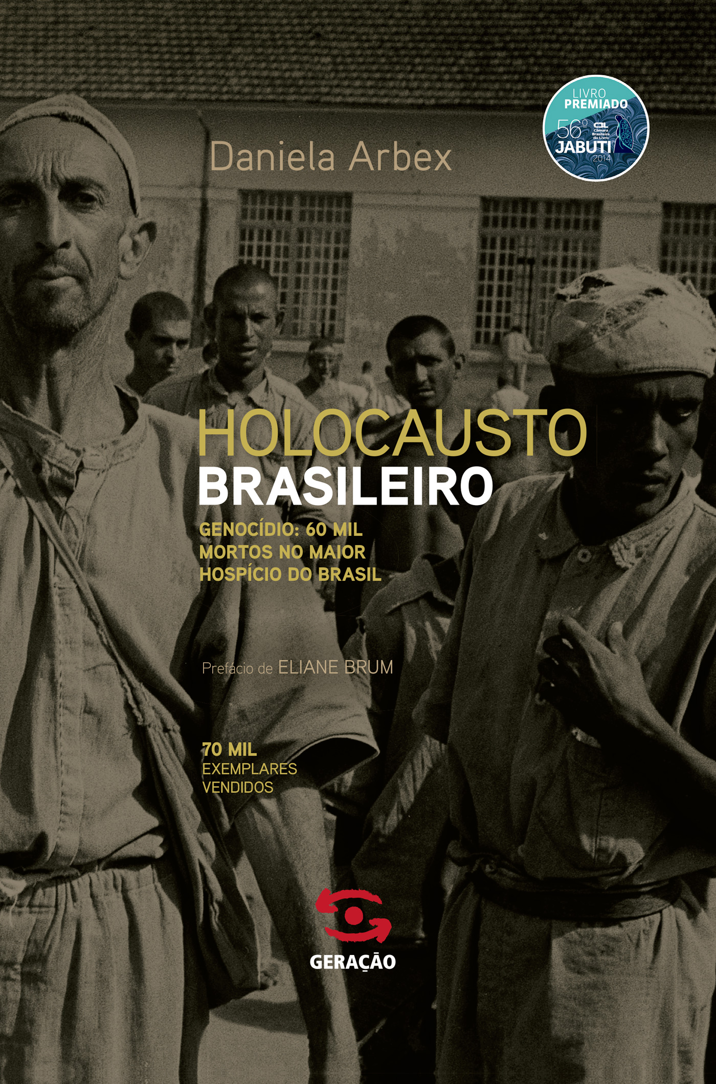 holocausto_brasileiro_capanova