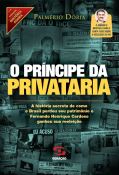 principe_privataria