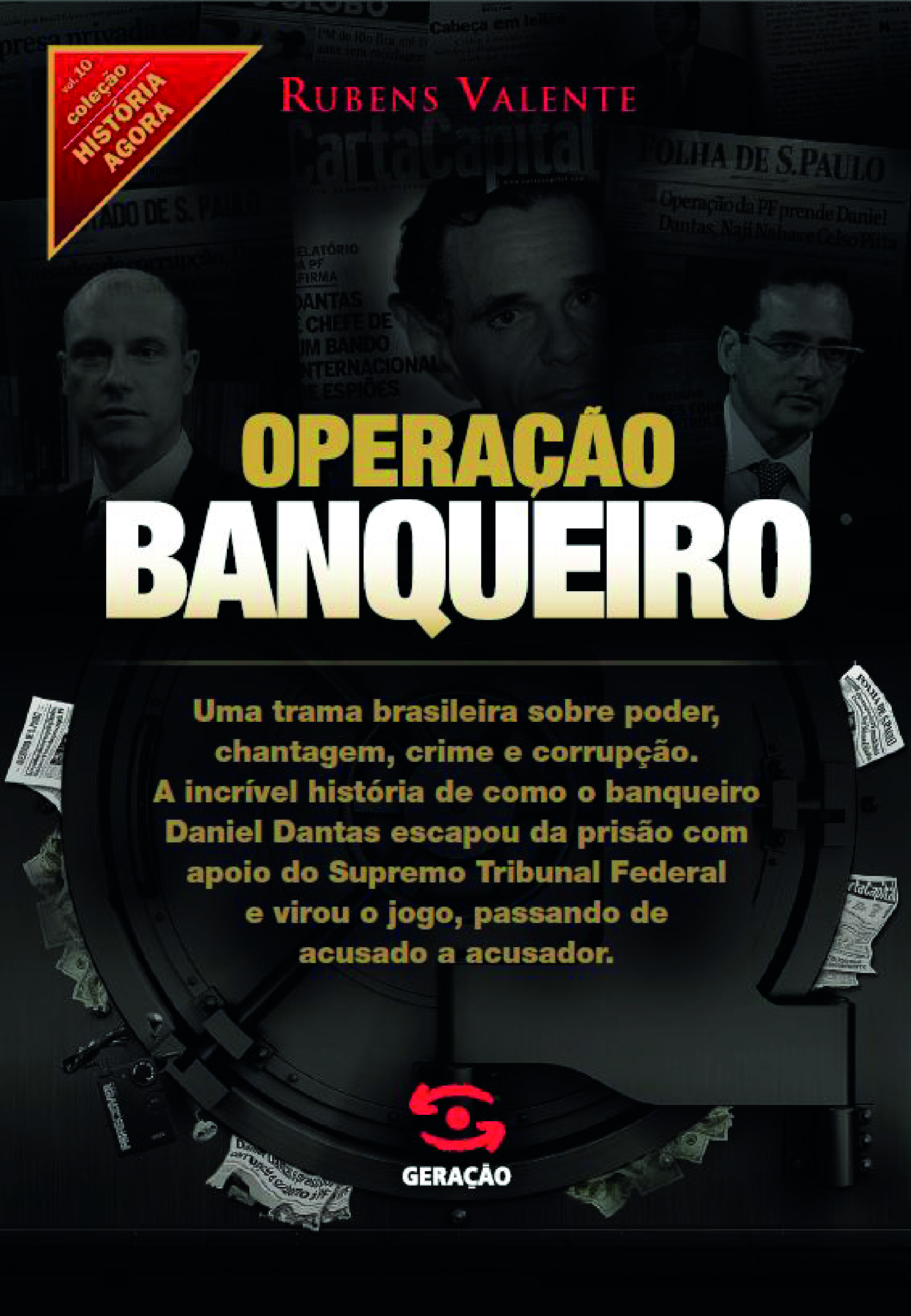operacao_banqueiro