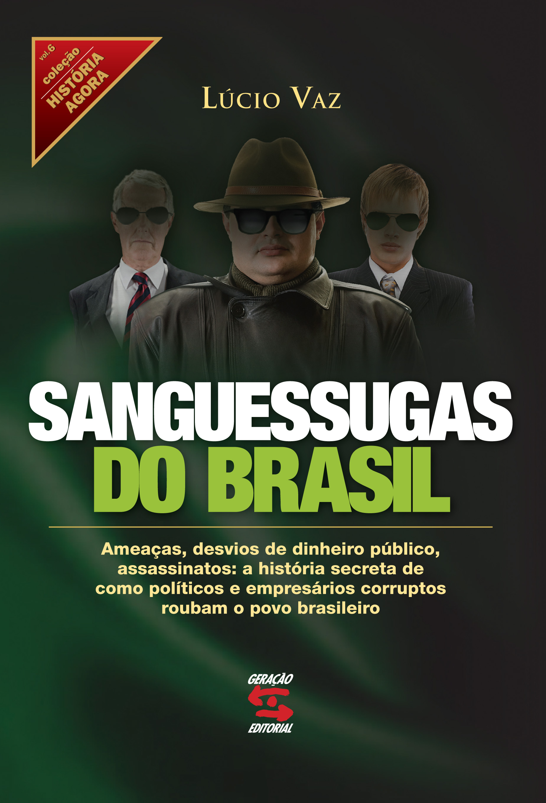 sanguessugas_brasil