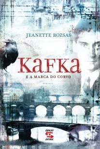 Capa_Kafka_Final.indd