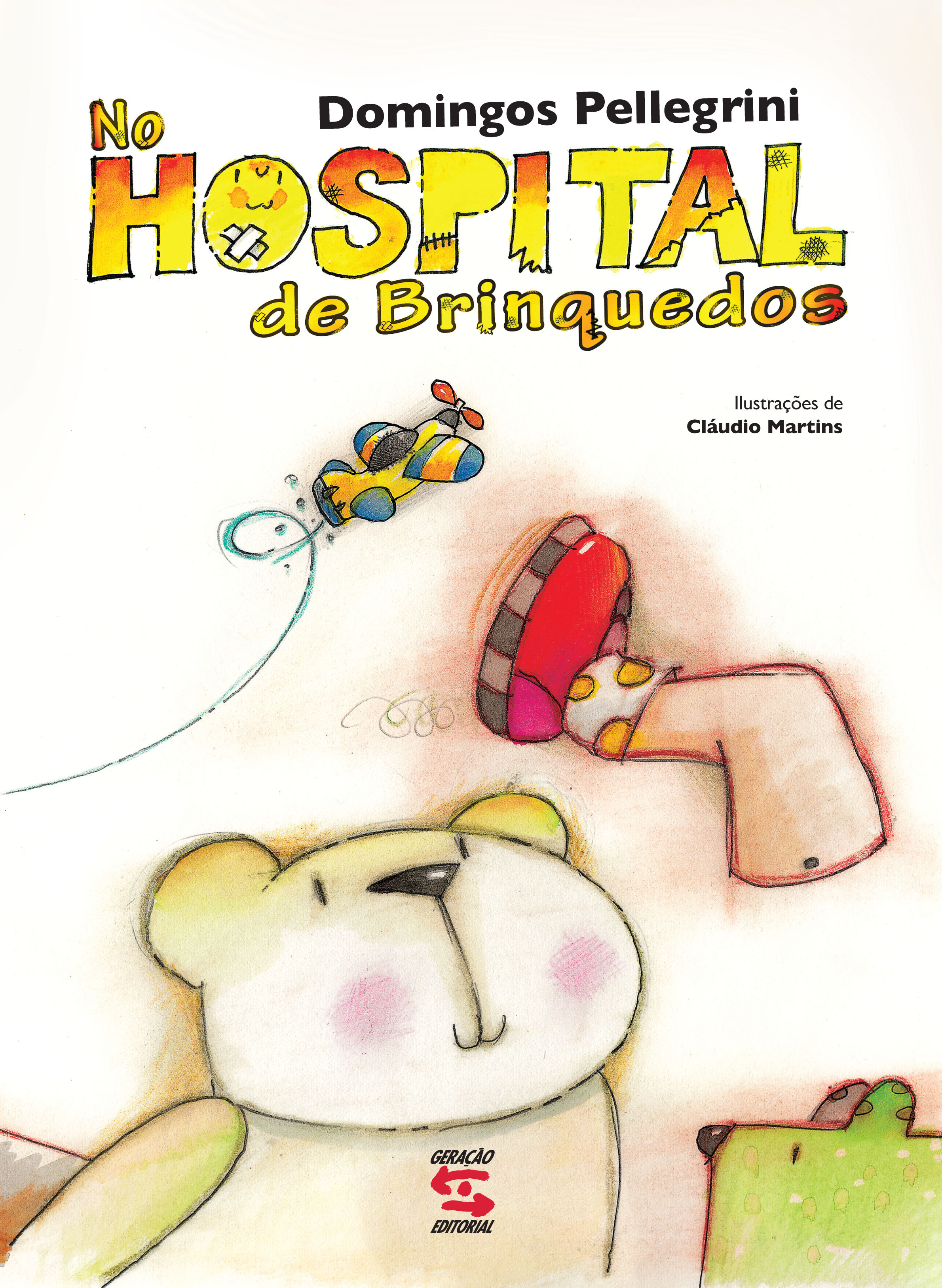 hospital_brinquedos