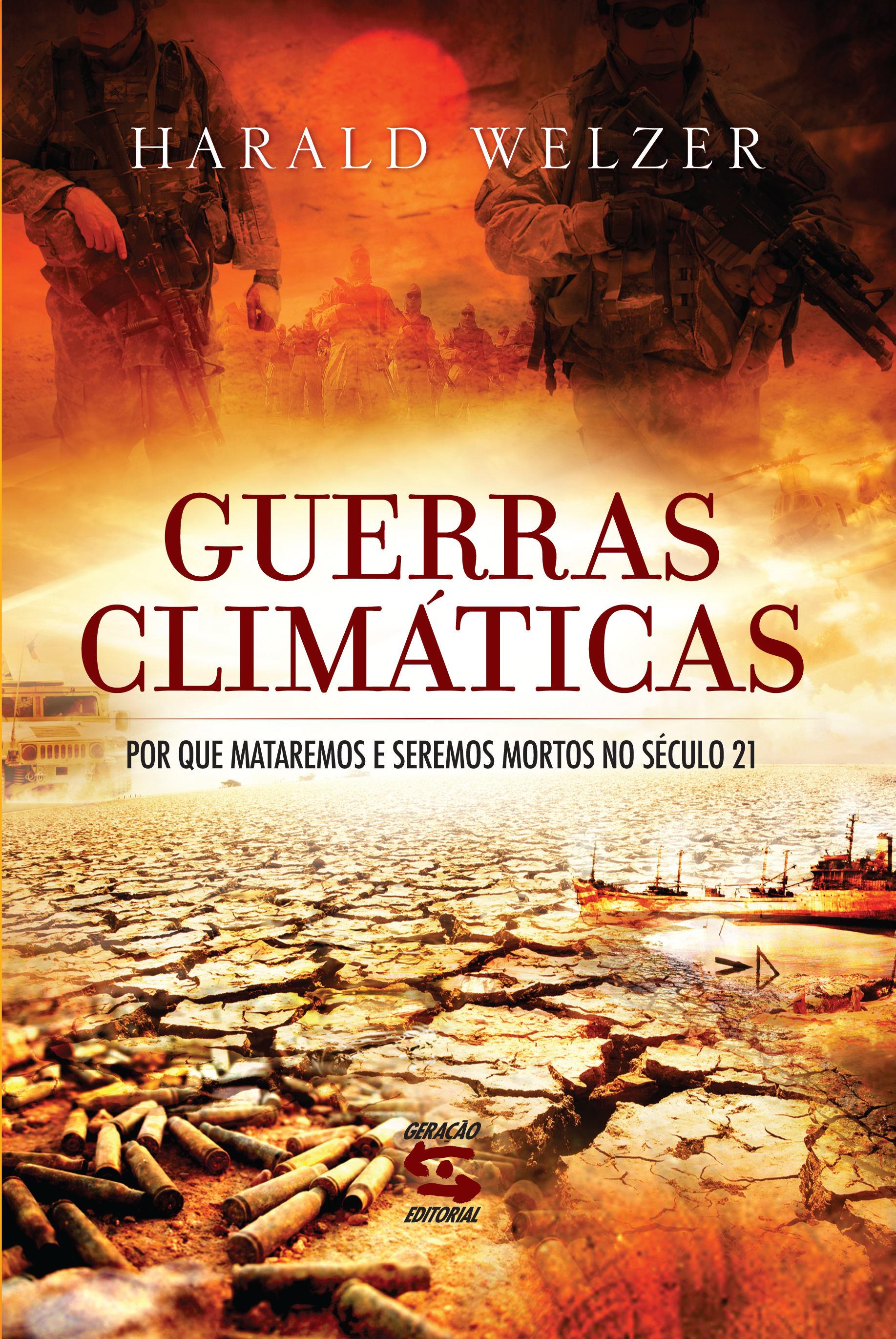 Capa_Guerras_Climaticas_23_02.indd