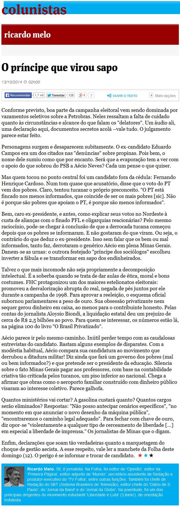 Folha de SP_13.10.2014