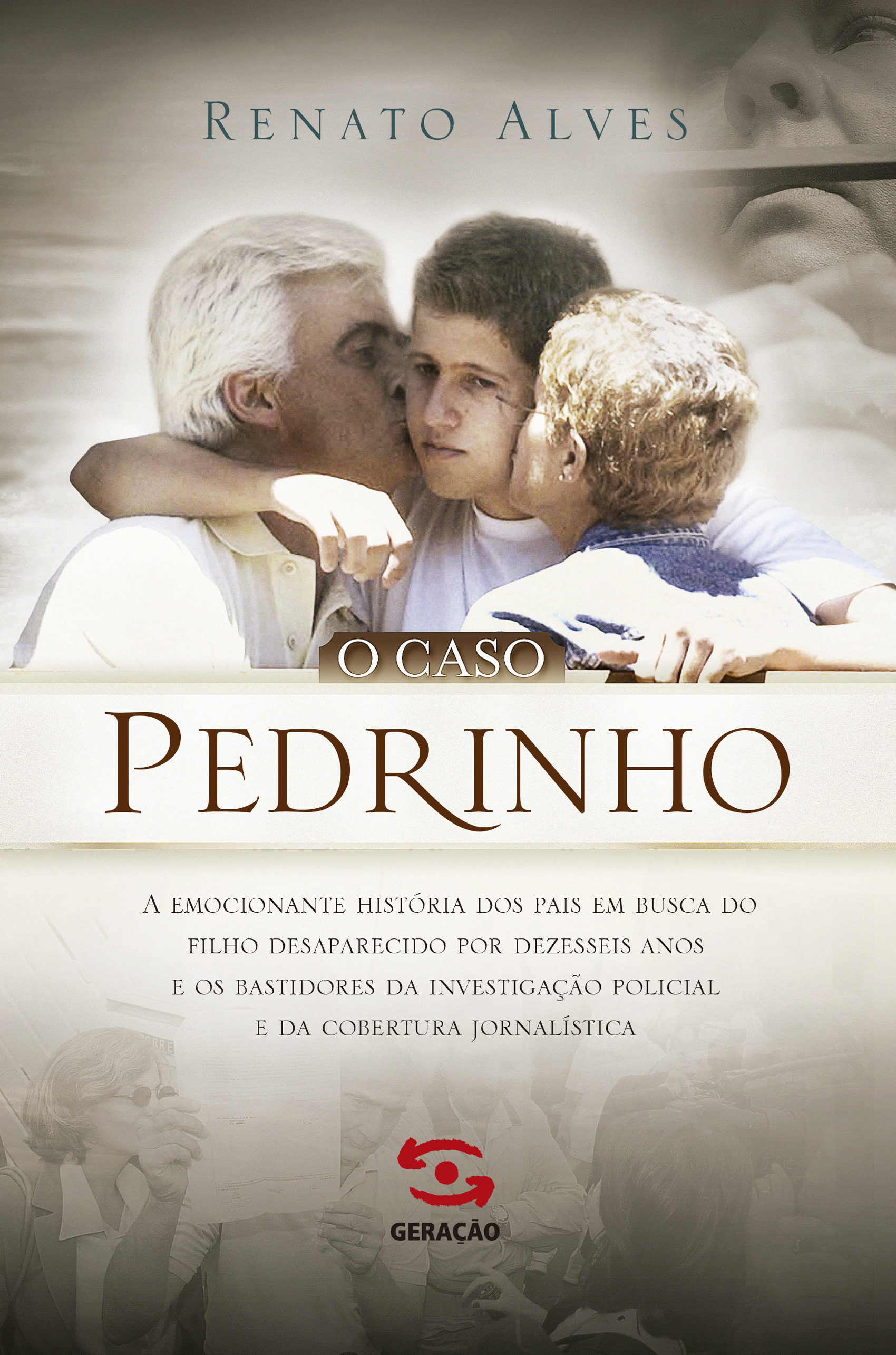 Caso_Pedrinho_O-(impresso)