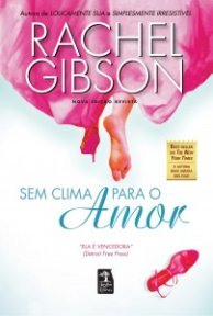 Sem_Clima_Para_o_Amor