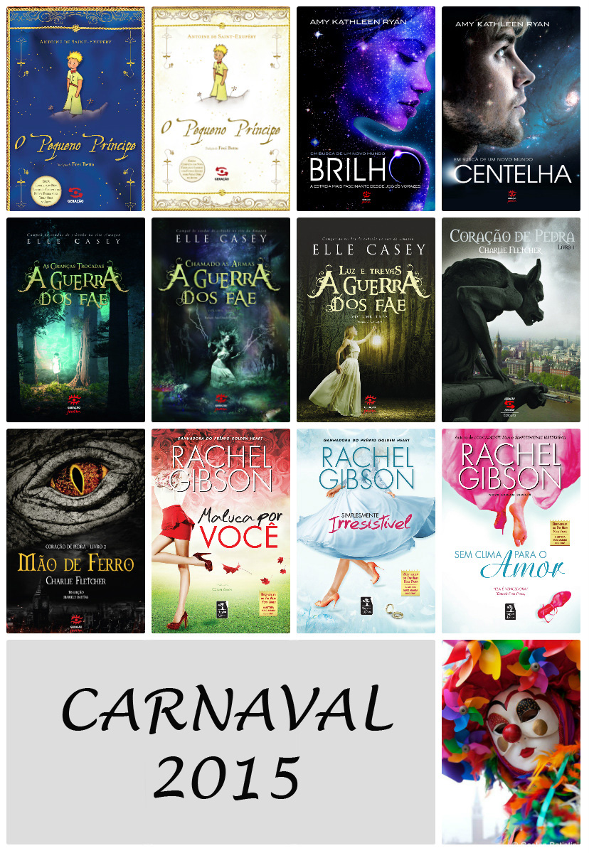 blog carnaval 2015