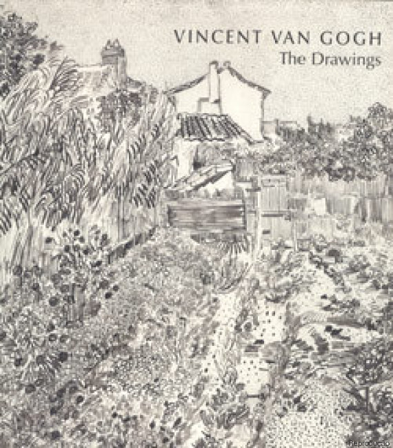 o-VINCENT-VAN-GOGH-570