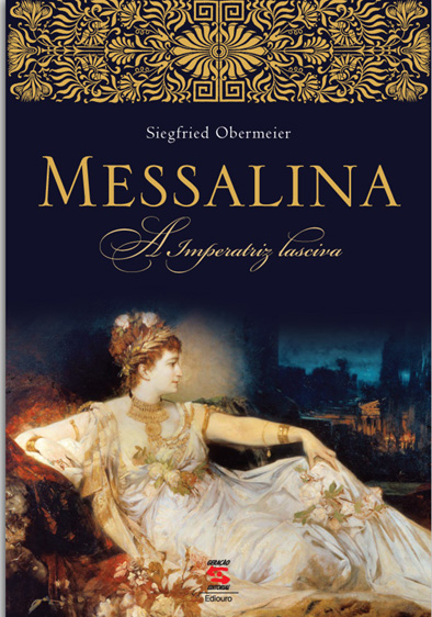 Messalina2