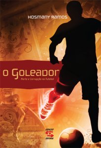 goleador_loja