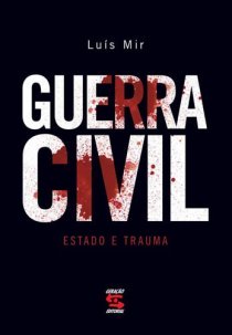 guerra_civil