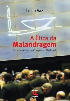 etica_malandragem