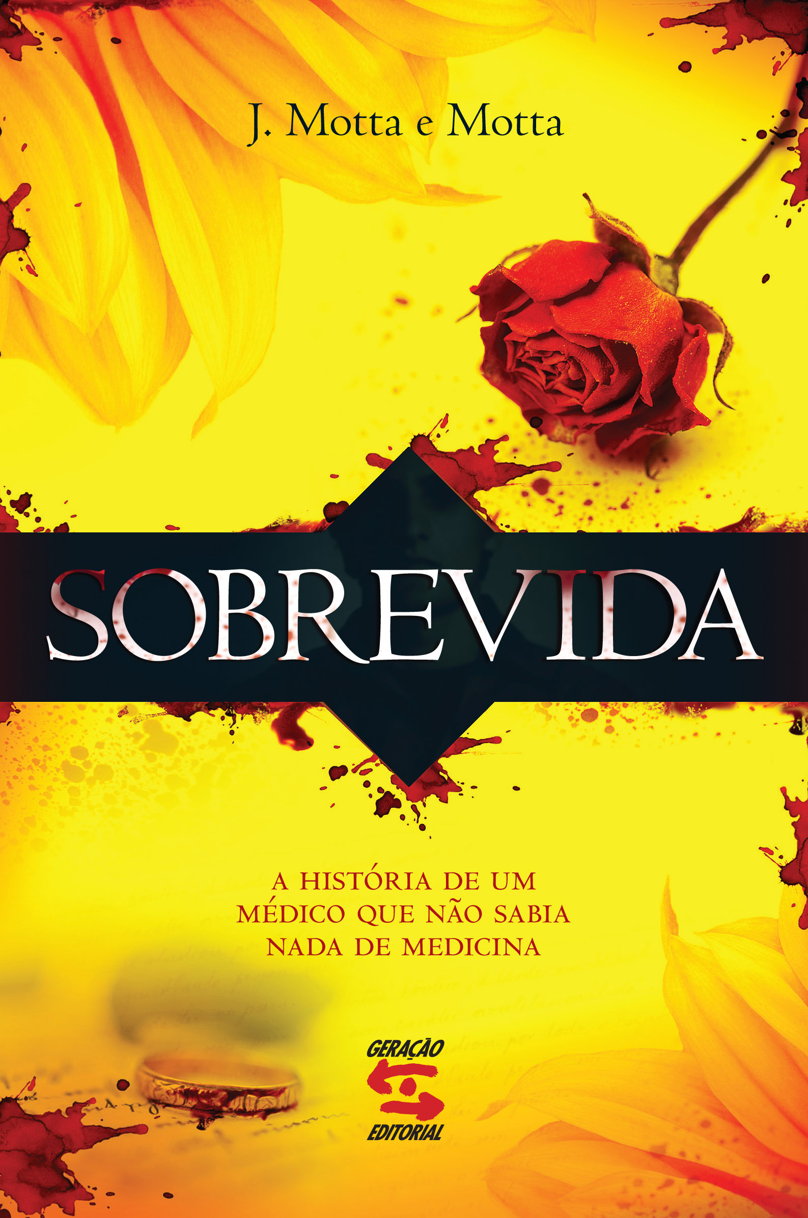 sobrevida