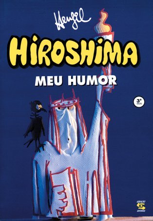 hiroshima_meu_amor