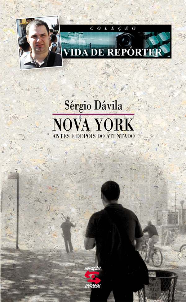 nova_york