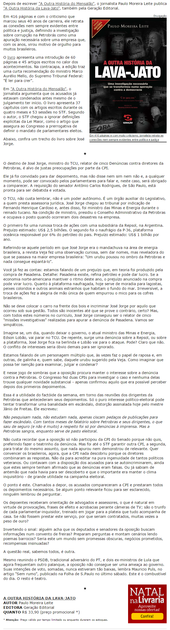 FireShot Capture 587 - Folha de S.Paulo - Livraria da Folha _ - http___www1.folha.uol.com.br_livra