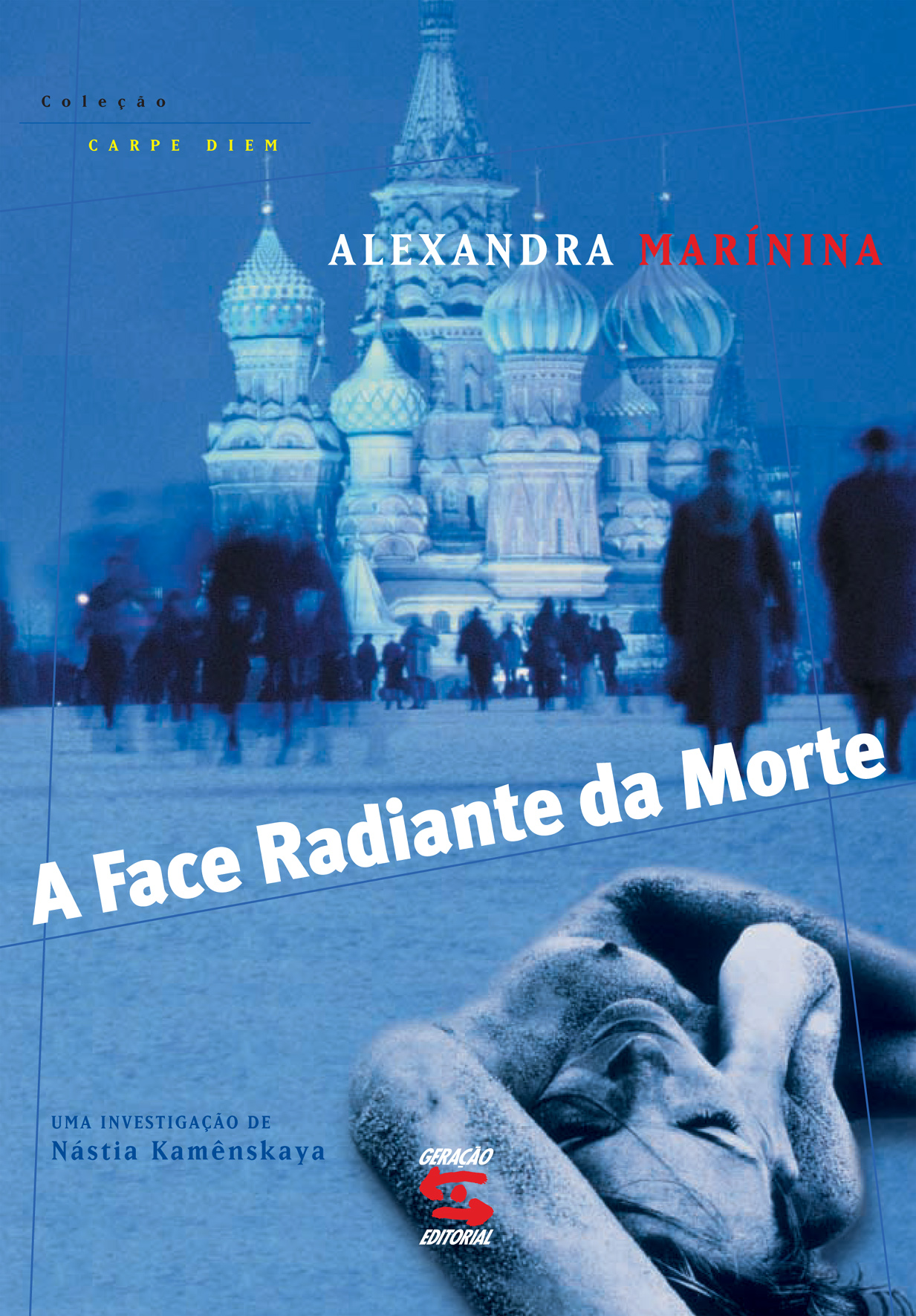 face_radiante_morte