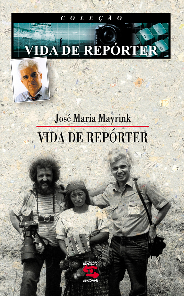 vida_reporter