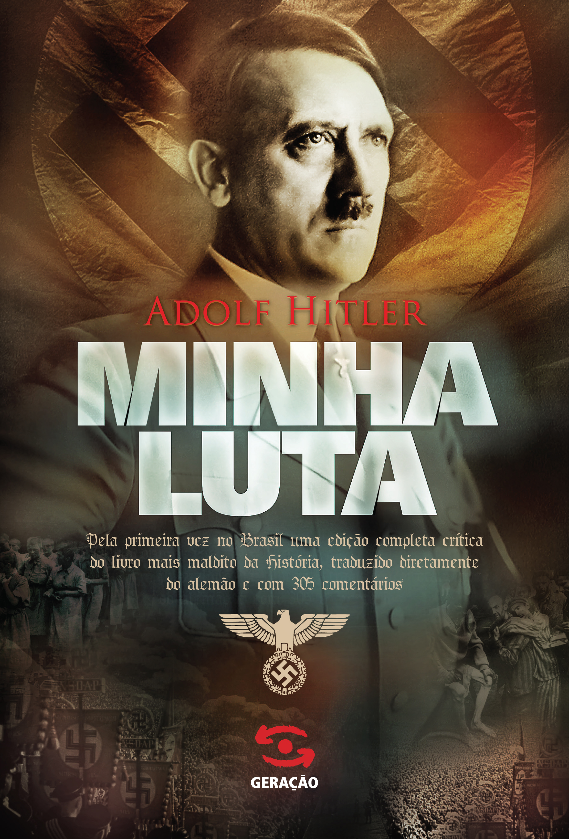 Capa_Hitler_MInha_Vida.indd