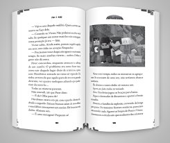 Mock_pgs_Herobrine_164165