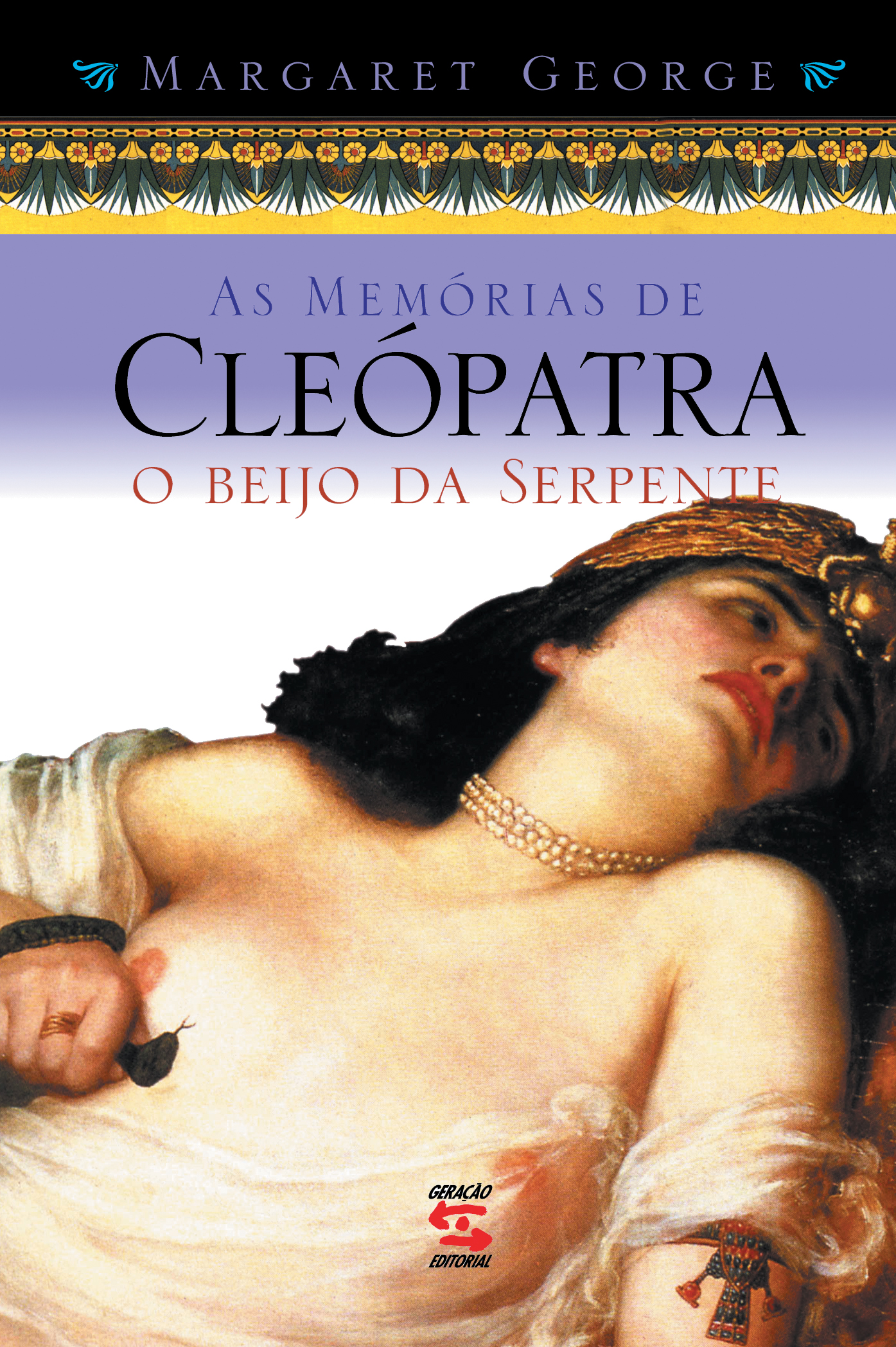 cleopatra_beijo_serpente