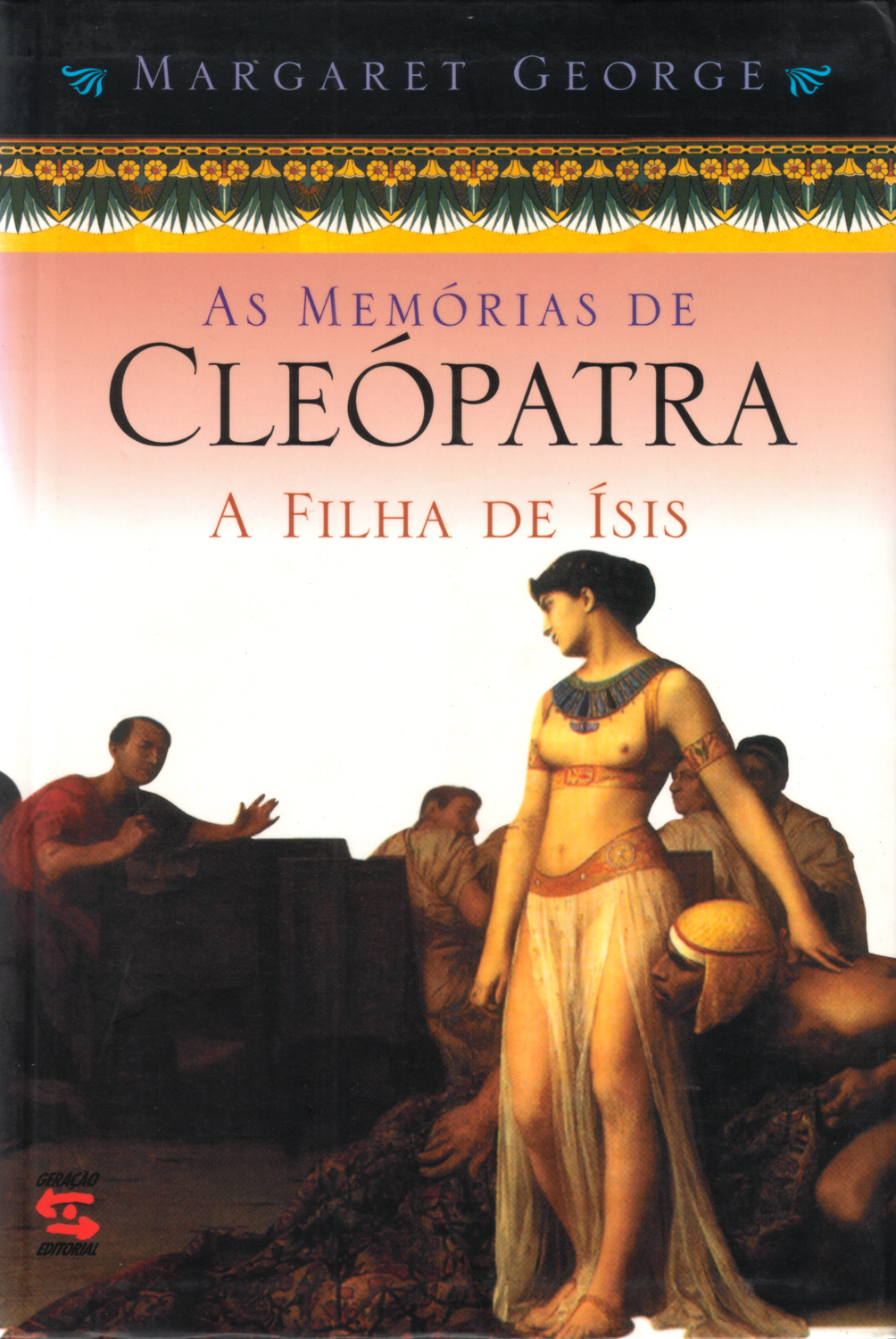 cleopatra_filha_isis